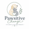 Pawsitive Change - Home