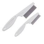 Flea Comb