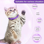 Cat Calming Collar