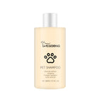 YegBong Pet Shampoo 300ml