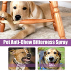 Calming Spray for Dogs 50ml