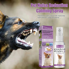Calming Spray for Dogs 50ml