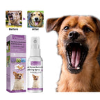 Calming Spray for Dogs 50ml