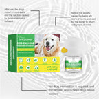 Dog Anxiety Relief Diffuser