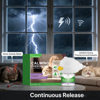 Calming Cat Diffuser