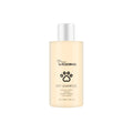 Pet Shampoo Gentle Cleansing Natural Formula