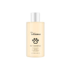 Pet Shampoo Gentle Cleansing Natural Formula