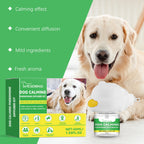 Dog Anxiety Relief Diffuser