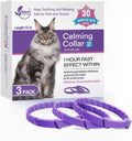 Cat Calming Collar