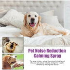 Calming Spray for Dogs 50ml