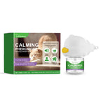 Calming Cat Diffuser