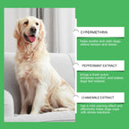Dog Anxiety Relief Diffuser