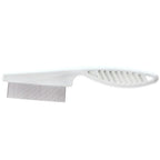 Flea Comb