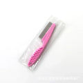 Flea Comb