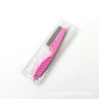 Flea Comb