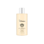 YegBong Pet Shampoo 300ml