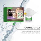 Calming Cat Diffuser
