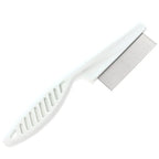 Flea Comb
