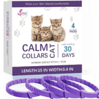 Cat Calming Collar