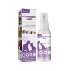 Dog Anxiety Relief Calming Spray