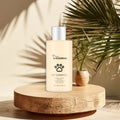 YegBong Pet Shampoo 300ml