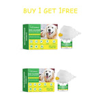 Dog Anxiety Relief Diffuser