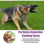 Calming Spray for Dogs 50ml