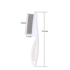 Flea Comb