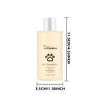 YegBong Pet Shampoo 300ml
