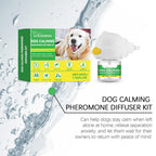 Dog Anxiety Relief Diffuser