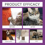 Cat Calming Spray to Reduce Anxiety 60ml